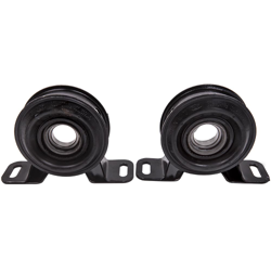 Cojinete del árbol De Transmisión Centro 30MM para Ford Transit MK6 MK7 7239265 precio