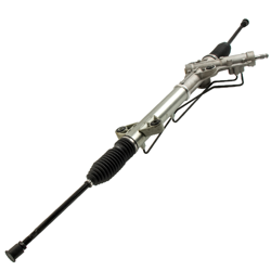 Cremallera de dirección hidráulica para Mercedes - Benz Sprinter 3.5T 3T 5T 4.6T 906 en oferta