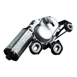 Motor Limpiaparabrisas trasero for Mercedes Vito Viano Mixto Van W639 6398200408 en oferta