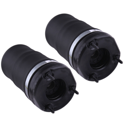 2xDelantero Suspensión Neumática Para Mercedes Clase GL M W164 X164 1643204413 características