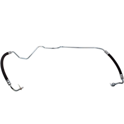 Manguera Tubo Hidráulico de Dirección Asistida for OPEL Insignia 2.0 CDTI 951105 precio