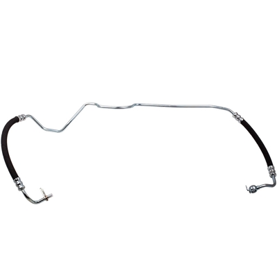 Manguera Tubo Hidráulico de Dirección Asistida for OPEL Insignia 2.0 CDTI 951105