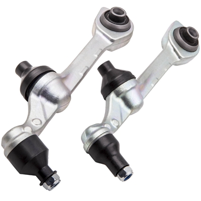 2x para Mercedes Clase S W221 Brazos de control Delantero Izquierda  and  Derecha