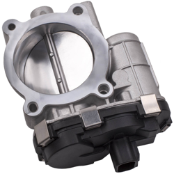 Cuerpo Del Acelerador para HOLDEN COMMODORE VE V6 3.6L ALLOYTEC LY7 12618735 características