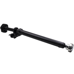 Transmisión cardan para VW Touareg /Porsche Cayenne / Audi Q7 1185mm 7L6521102B precio