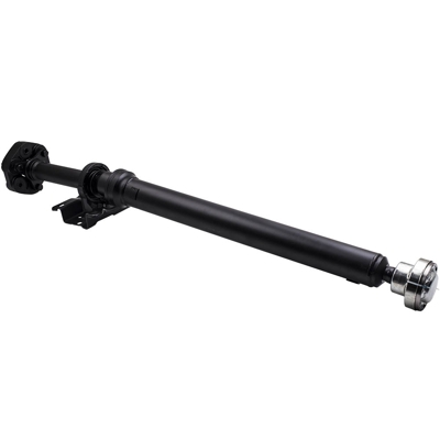 Transmisión cardan para VW Touareg /Porsche Cayenne / Audi Q7 1185mm 7L6521102B