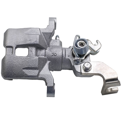 RX359804A0 Trasera derecha pinzas de freno parte para Mazda 6 GY GG GH 726082