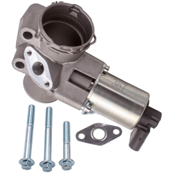 Válvulas EGR AGR para Smart Cabrio Smart City-Coupe,Smart Fortwo 450 0.8 CDI características