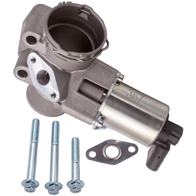 Válvulas EGR AGR para Smart Cabrio Smart City-Coupe,Smart Fortwo 450 0.8 CDI