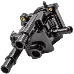 Para Vauxhall ASTRA J 1.6 AND 1.8 Thermostat Housing 25192230 55564890 en oferta