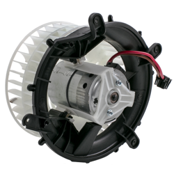 Ventilador interior del ventilador del motor del ventilador para mercedes w220 clase S 2208203142 en oferta