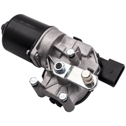 Wischermotor Delantero parabrisas delantero  6q1955113 6q1955119a new precio