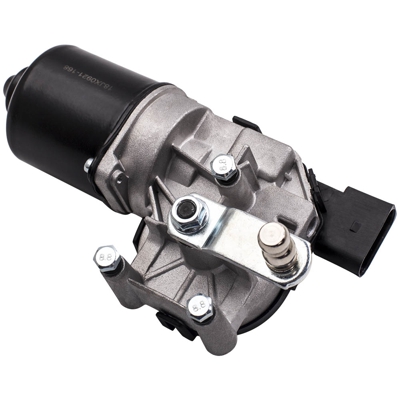 Wischermotor Delantero parabrisas delantero  6q1955113 6q1955119a new