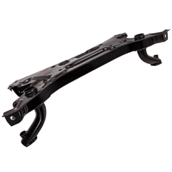 Achsträger Frente Subframe para Suzuki Swift MK3 1,3-1,6 2004-2010 Gasolina en oferta