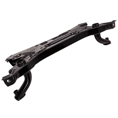 Achsträger Frente Subframe para Suzuki Swift MK3 1,3-1,6 2004-2010 Gasolina