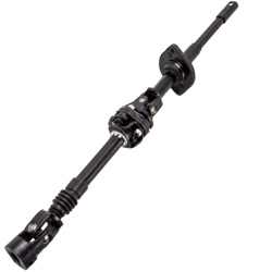 Intermedio Steering Shaft para Durango Dakota Pickup Truck 4WD 55351199AB Nuevo en oferta