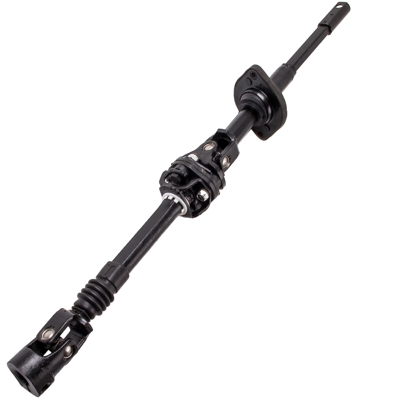 Intermedio Steering Shaft para Durango Dakota Pickup Truck 4WD 55351199AB Nuevo