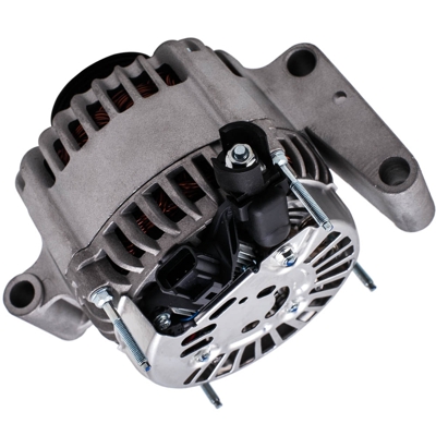 Alternador Generador para Jaguar X-Type / X-Type Estate CF1 CF1_ 2.0 D / 2.2 D