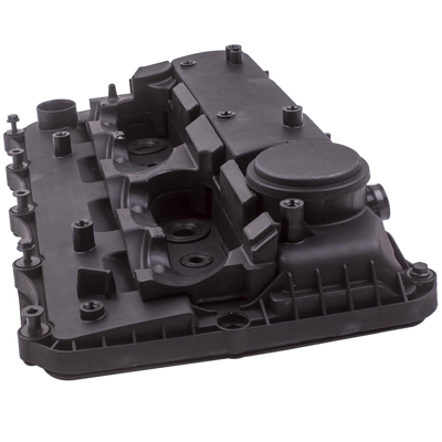 Tapa de culata de árbol de levas para Land Rover Defender 2.2 TD4 / Citroen Relay 2.2 HDI