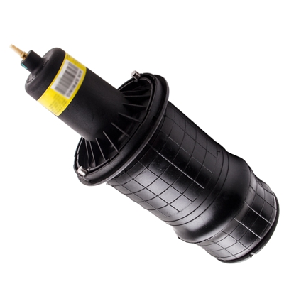 Bolsa de suspensión neumática delantera izquierda derecha para Land Rover Range Rover P38 REB101740