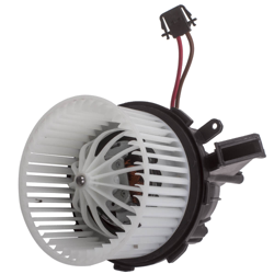 Motor Ventilador Calentador interior heizgebläse para Audi A4 A5 Q5 8K1820021C en oferta