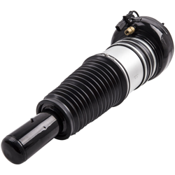 Amortiguador Suspensión De Aire para Audi A6 C7 A7 S7 4G A8 4H 2010-2018 en oferta