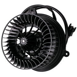 Motor de Ventilador Calentador 2018300308 para Mercedes 82-93 W201 190 e 2.0 3.0 en oferta