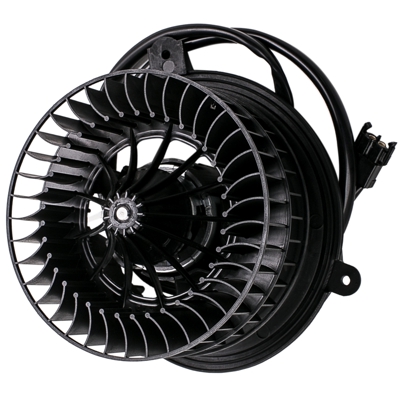 Motor de Ventilador Calentador 2018300308 para Mercedes 82-93 W201 190 e 2.0 3.0