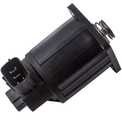 Valvula EGR Gas Recirculation para Mitsubishi Montero 2.5 3.2 DI-D K5T70080 precio