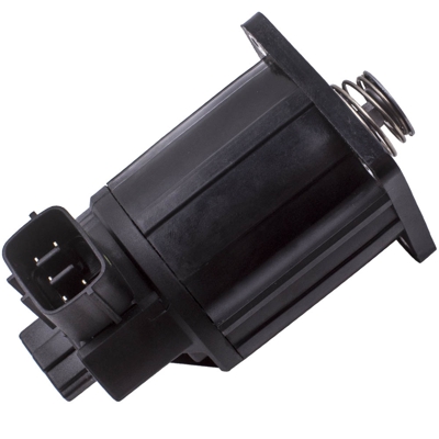 Valvula EGR Gas Recirculation para Mitsubishi Montero 2.5 3.2 DI-D K5T70080