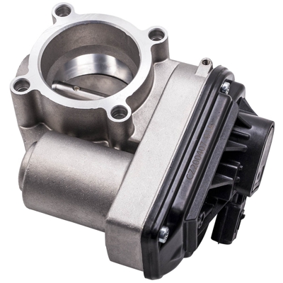 Cuerpo Del Acelerador Para Ford Focus MK2 1.4,1.6 MK3 1.6 C-Max 1.6 2S6U9F991GA