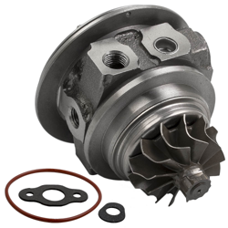 TD04-09B Cartucho Turbo Chra para Mitsubishi 3.0 4917702300 49S77-02401 MD168264 precio
