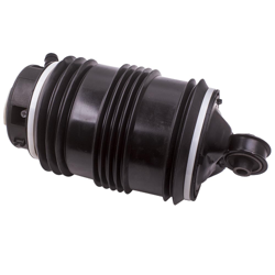 Trasero Suspensión Neumática para Mercedes Clase E W211 S211 CLS C219 2113200825 en oferta