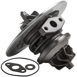 Para Renault Fiat Ducato 2,8 TD 90 kw 122 PS 8140.43 s9w700 454061Turbo Cartucho en oferta