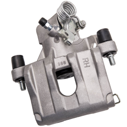 para Ford Focus C-Max 2003-2007 Pinza de Freno Trasera Derecha 1223704 1365648 en oferta