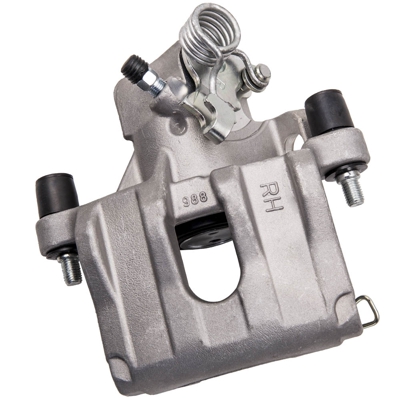 para Ford Focus C-Max 2003-2007 Pinza de Freno Trasera Derecha 1223704 1365648