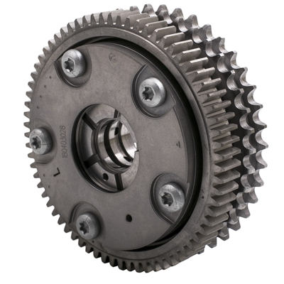 Controlador Árboles de levas para Mercedes W203 W204 GL203 S203 S204 2720505247