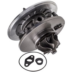 Turbo Chra 712541 para Land Rover RANGE ROVER III 2.9 TD 177 Cv 7785838G04 precio