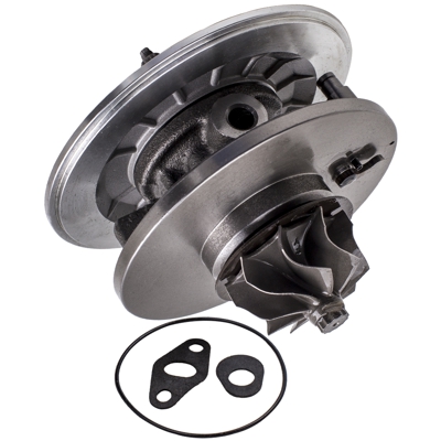 Turbo Chra 712541 para Land Rover RANGE ROVER III 2.9 TD 177 Cv 7785838G04