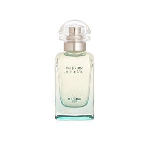UN JARDIN SUR LE NIL edt vaporizador 50 ml
