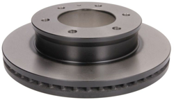 TRW DF6034S en oferta