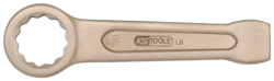 KS Tools BRONZEplus 963.7831 - 3.7/8" en oferta