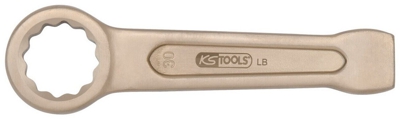 KS Tools BRONZEplus 963.7831 - 3.7/8"