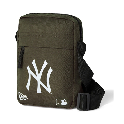 New Era - Bolso Bandolera New York Yankees