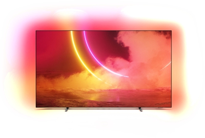 Philips 65OLED805