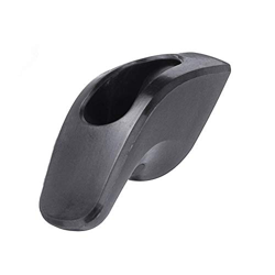 Ganchos para montaje de patinete eléctrico para patinete ninebot KickScooter ES1, ES2, ES3 ES4 características