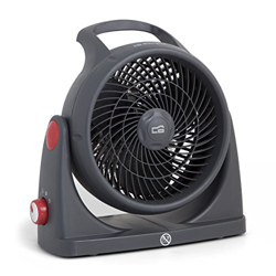 Termoventilador Orbegozo Fh6060 en oferta