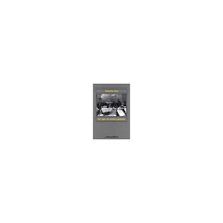 Un siglo de música grabada: Escuchar la historia de la música (Tapa blanda) en oferta