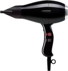 Elchim 3900 Healthy ionic black características