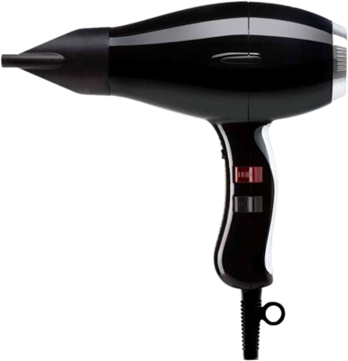 Elchim 3900 Healthy ionic black